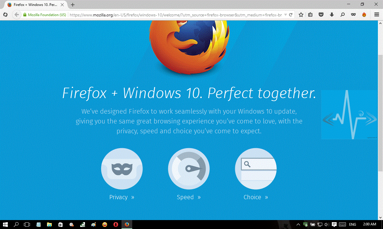 free download firefox for mac